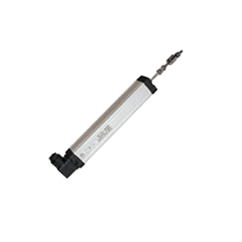 KTCA系列位移傳感器