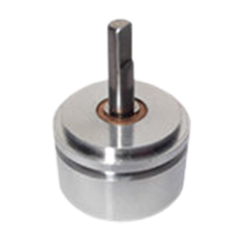 WDJ22HP-19T系列角度傳感器