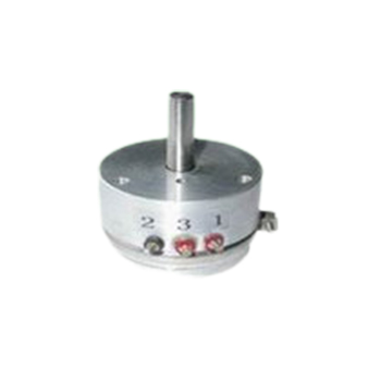 WDJ36-5K-F自動(dòng)復(fù)位角度傳感器