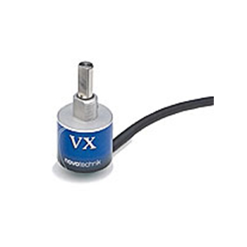 VX系列（無接觸式）