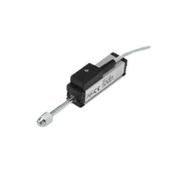 電子尺 位移傳感器TS25/50/75/100