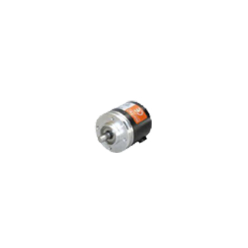 HTR-3A系列增量型編碼器